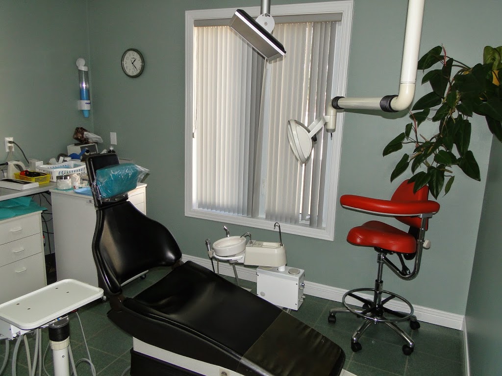 Dr. Liana Cardieri Family and Cosmetic Dentistry | 322 Lawrence Ave, Kitchener, ON N2M 1Y4, Canada | Phone: (519) 578-5717