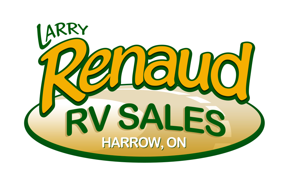 Larry Renaud RV Sales | 2558 Essex County Rd 20, Harrow, ON N0R 1G0, Canada | Phone: (519) 738-6222
