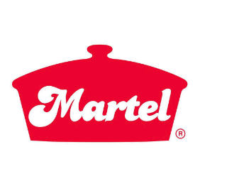 Le Groupe Martel | 1225 Rue Bergar, Laval, QC H7L 4Z7, Canada | Phone: (514) 493-9423