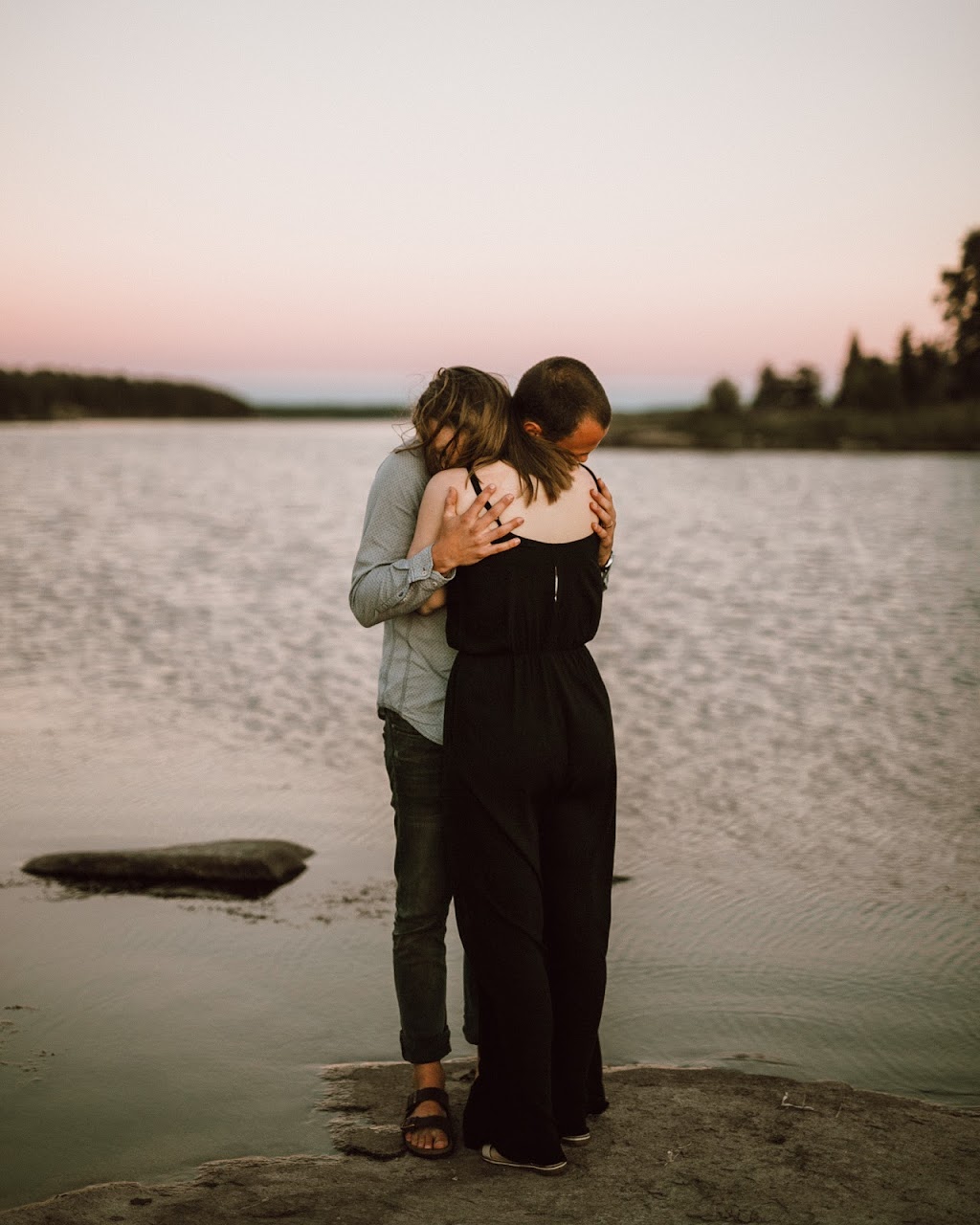 Ariana Tennyson Photography | 70 Carleton Dr, Steinbach, MB R5G 0C6, Canada | Phone: (204) 371-5577