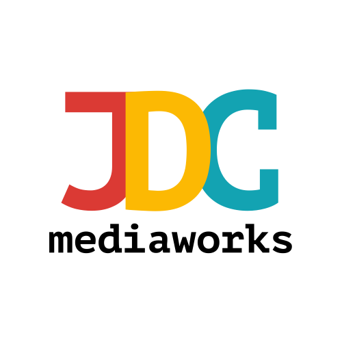 JDC Mediaworks | 327 Tremblant Heights, Calgary, AB T3H 0Z9, Canada | Phone: (403) 612-6633