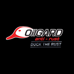 Oil Gard Anti-Rust Canada Ltd | 19 Charterhouse Crescent, London, ON N5W 5V3, Canada | Phone: (519) 453-3600