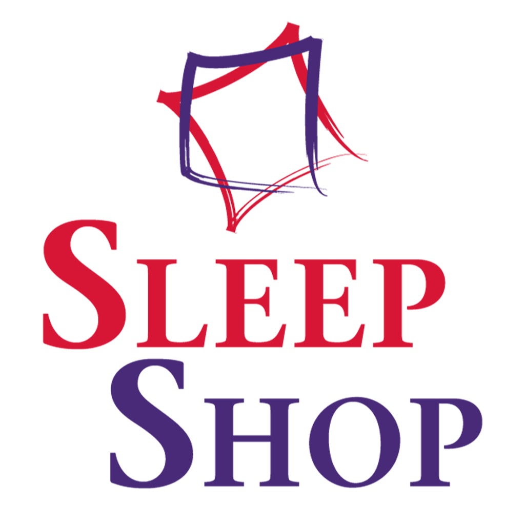 sleep shop | 1379 Sumas Way, Abbotsford, BC V2S 8H2, Canada | Phone: (604) 859-7861