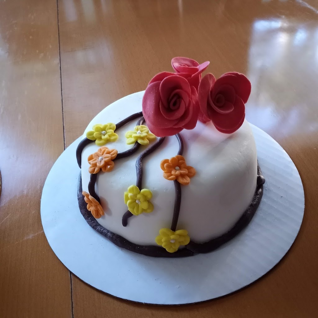 Honey Cake and Gifts | Luton Crescent, St Thomas, ON N5R 5K1, Canada | Phone: (226) 239-7033