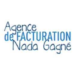 Nada Gagné | 376 Chem. de la Réserve, Chicoutimi, QC G7J 3N1, Canada | Phone: (418) 376-1279