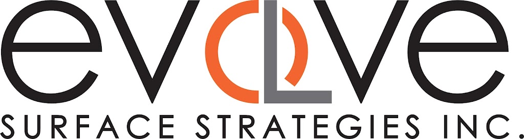 Evolve Surface Strategies Inc | 4615 36 St, Camrose, AB T4V 0H8, Canada | Phone: (403) 912-2600