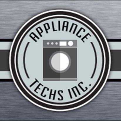 Appliance Techs Inc. | 680 Colbeck Dr, Welland, ON L3B 5N8, Canada | Phone: (905) 834-7979