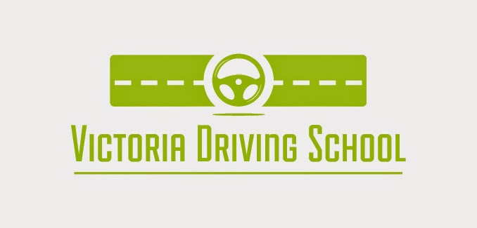 Victoria Driving School Inc | 1251 Burnside Rd W, Victoria, BC V8Z 1N7, Canada | Phone: (250) 858-1368