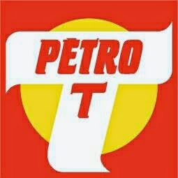 Petro-T | 142 Rue Angus S, East Angus, QC J0B 1R0, Canada | Phone: (819) 832-1131