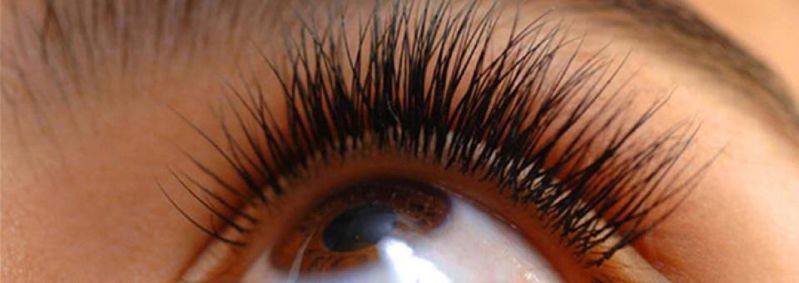 Multi-Layer Eyelash Extensions, Microblading and Nails by LeThu | Haven Wellness Spa, 57 Sandys St, Chatham, ON N7L 3P5, Canada | Phone: (226) 229-9728