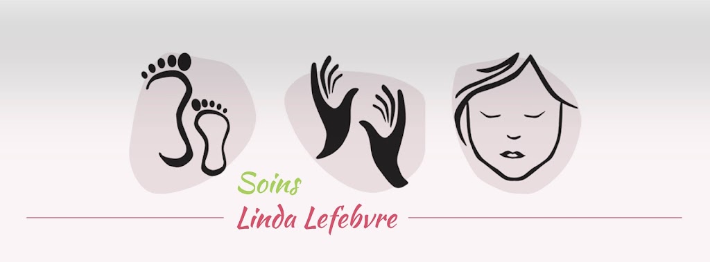 Soins Linda Lefebvre | 6402 Rue de Lanaudière, Montréal, QC H2G 3A7, Canada | Phone: (514) 277-1968