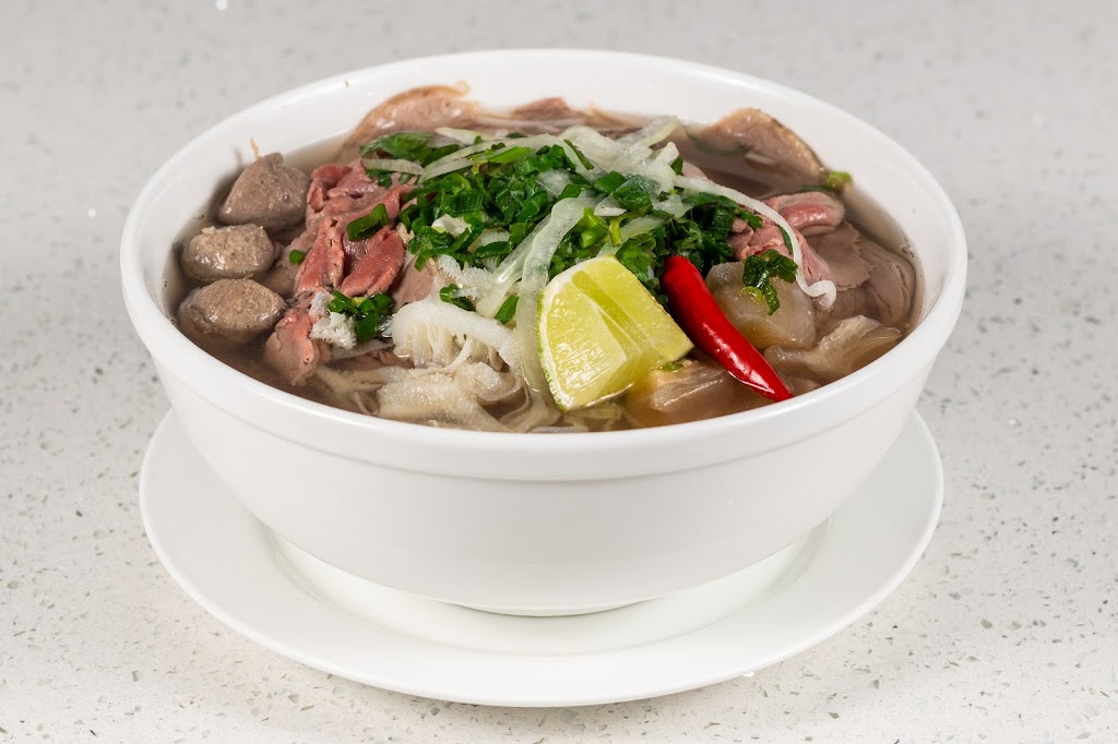 Pho #7 | 891 Upper James St, Hamilton, ON L9C 3A3, Canada | Phone: (905) 383-8818