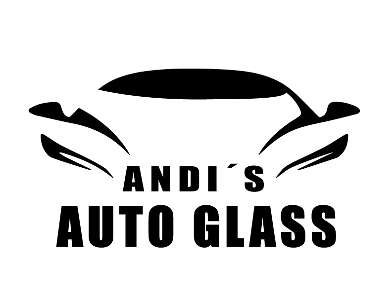 Andis Auto Glass | 4073 Kelly Farm Dr, Ottawa, ON K1T 4J3, Canada | Phone: (613) 600-3360