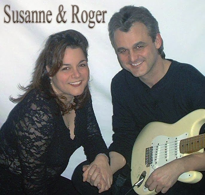 Roger Saltel / Guitar instructor/ Guitar Lessons | 12467 231b St, Maple Ridge, BC V2X 0G1, Canada | Phone: (778) 870-3428