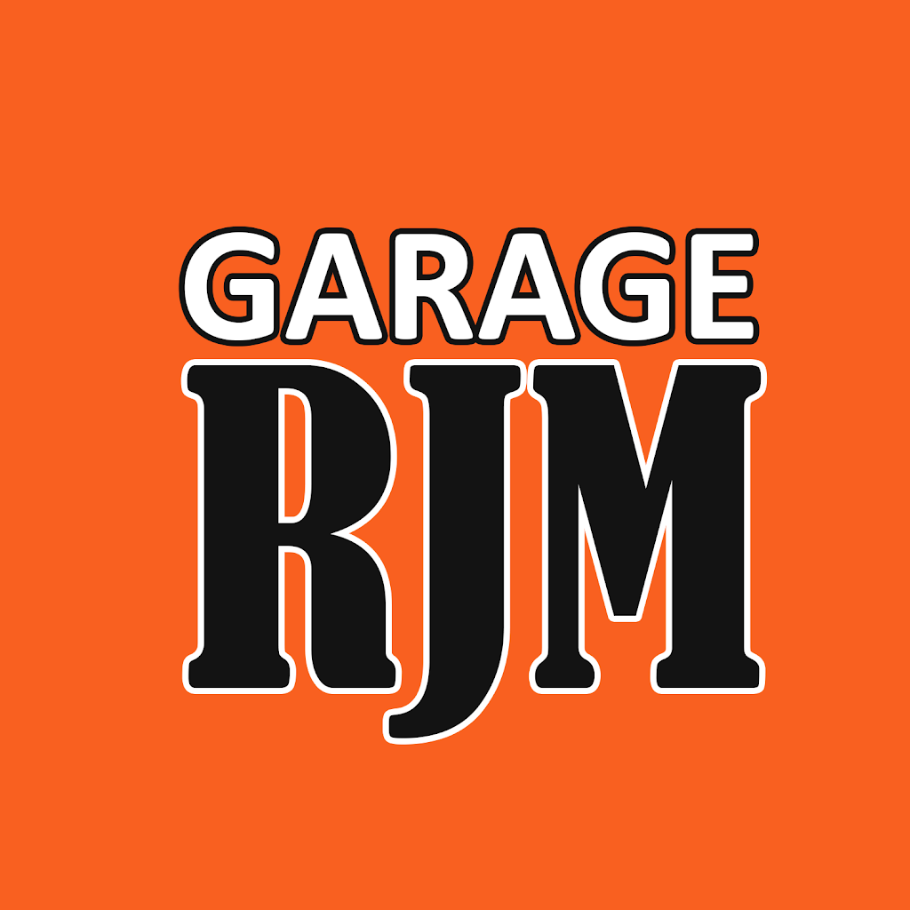 Garage RJM | 591 Bd Saint-François, Lac-des-Écorces, QC J0W 1H0, Canada | Phone: (819) 585-2021