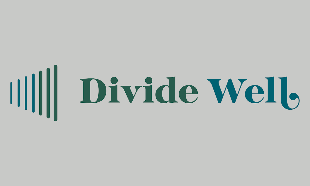 divide well | 1240 Judd Rd, Brackendale, BC V0N 1H0, Canada | Phone: (604) 892-4000