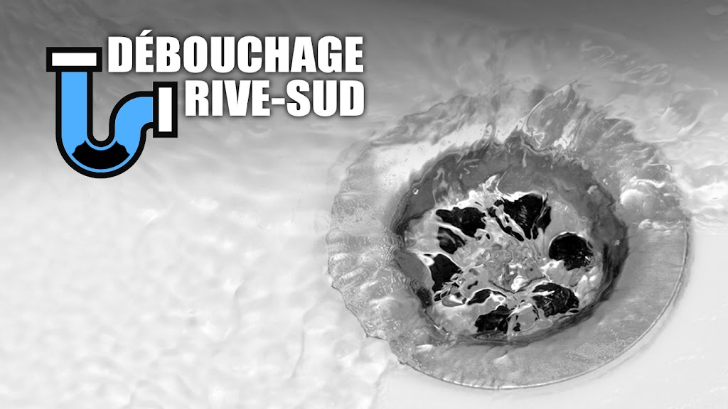 Débouchage Rive-Sud | 3486 Rue Avon, Saint-Hubert, QC J3Y 5Z2, Canada | Phone: (438) 837-4405