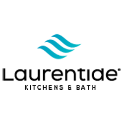 Laurentide Cabinet Corporation | 111 Brockley Dr, Hamilton, ON L8E 3C4, Canada | Phone: (905) 573-2311