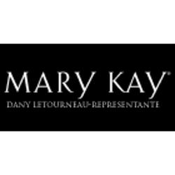 Dany Letourneau - Representante Mary Kay - Monat | 1167 Rue des Fusains, Saint-Nicolas, QC G7A 4E5, Canada | Phone: (418) 953-4805