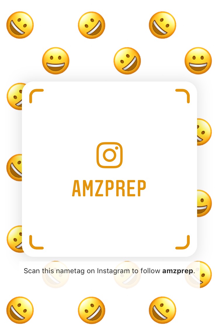 AMZ Prep Inc. (Order Fulfillment - Storage - Shipping) | 1200 Aimco Blvd Unit 6, Mississauga, ON L4W 1B2, Canada | Phone: (647) 806-3890