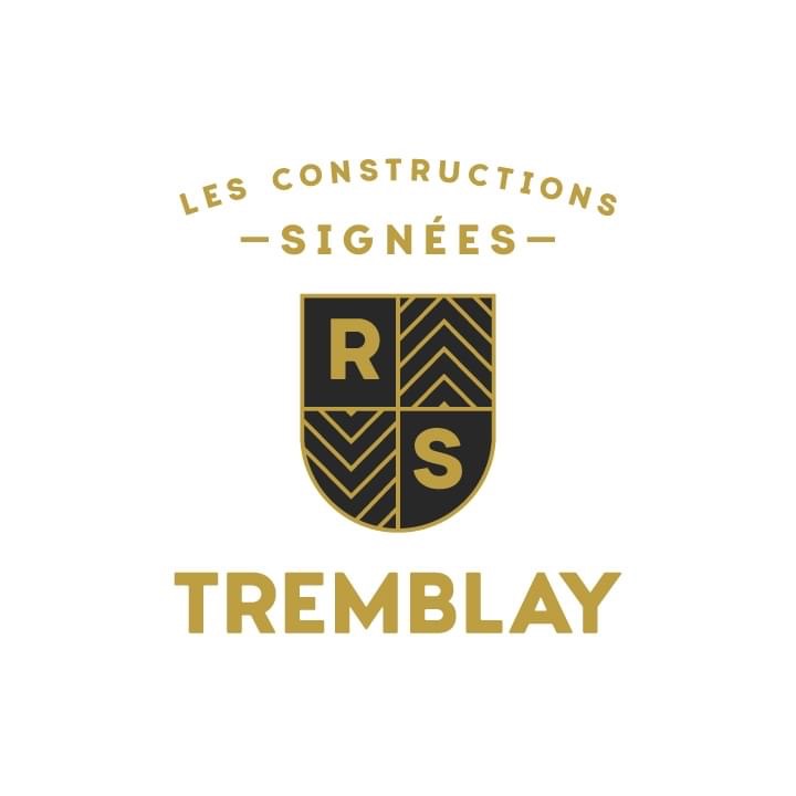 Les Constructions Signées R.S. Tremblay Inc. | 5 Rue Warren, La Malbaie, QC G5A 2Z7, Canada | Phone: (418) 617-9076