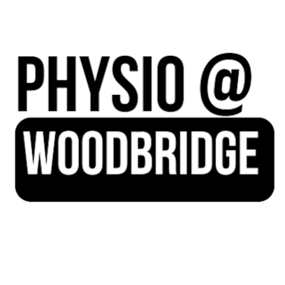 Physiotherapy@Woodbridge | 3550 Rutherford Rd Unit 86, Woodbridge, ON L4H 2J3, Canada | Phone: (289) 475-2147