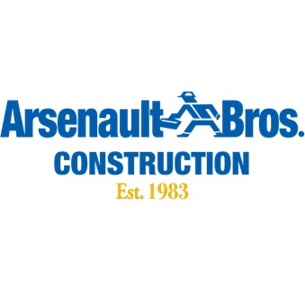 Arsenault Bros Construction | 75 W B. Macphail Dr, Cornwall, PE C0A 1H5, Canada | Phone: (902) 892-7882