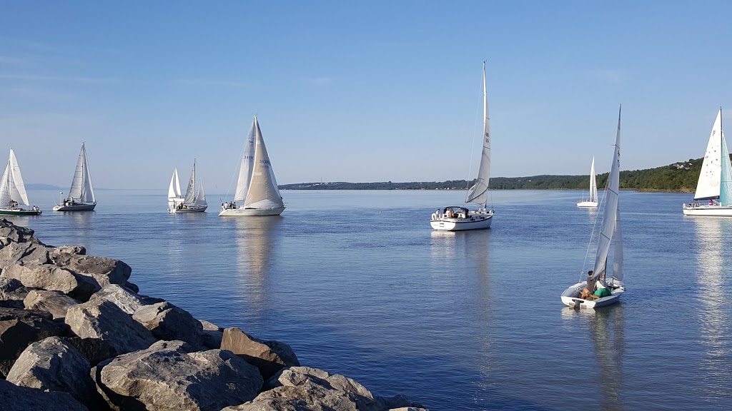 Fête des Chants de Marins | 260-A Rue Caron, Saint-Jean-Port-Joli, QC G0R 3G0, Canada | Phone: (418) 598-9465