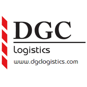 Dangerous Goods Control Logistics Inc. | 975 Mid-Way Blvd #11, Mississauga, ON L5T 2C6, Canada | Phone: (905) 564-2453