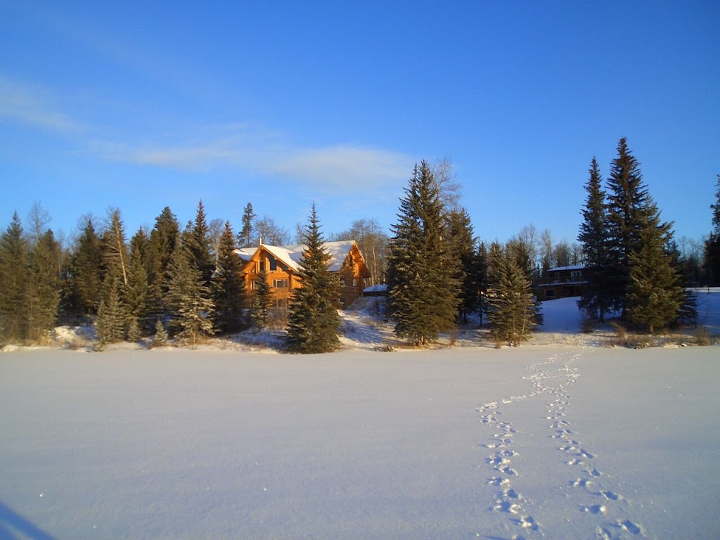 Wettstone Guest Ranch | 7736 High Country Rd, Bridge Lake, BC V0K 1E0, Canada | Phone: (250) 593-4487