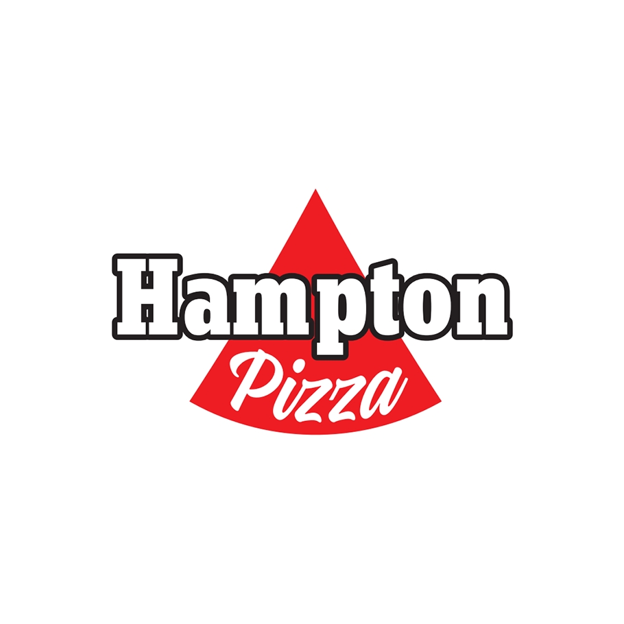 Hampton Pizza | 30-102 Hampton Cir, Saskatoon, SK S7R 0L5, Canada | Phone: (306) 974-6888