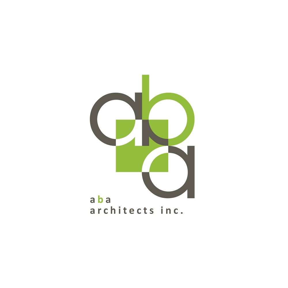 ABA Architects Inc | 101 Randall Dr Unit B, Waterloo, ON N2V 1C5, Canada | Phone: (519) 884-2711