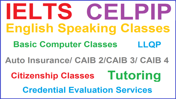 Sai Learning Institute Abbotsford (Since2012) | 3055 Curlew Dr, Abbotsford, BC V2T 5J3, Canada | Phone: (604) 755-4385