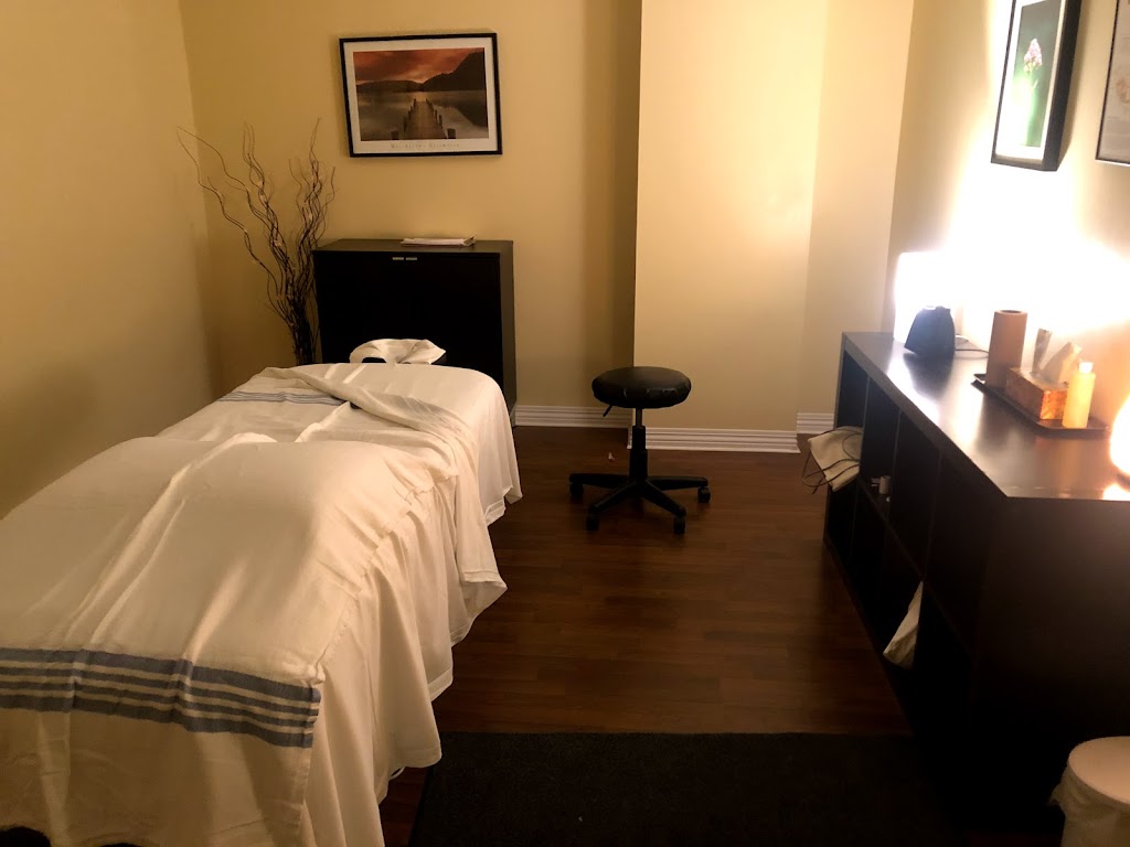 Hillsview Massage | 9640 Bayview Ave Unit 5, Richmond Hill, ON L4C 9P7, Canada | Phone: (905) 508-7103