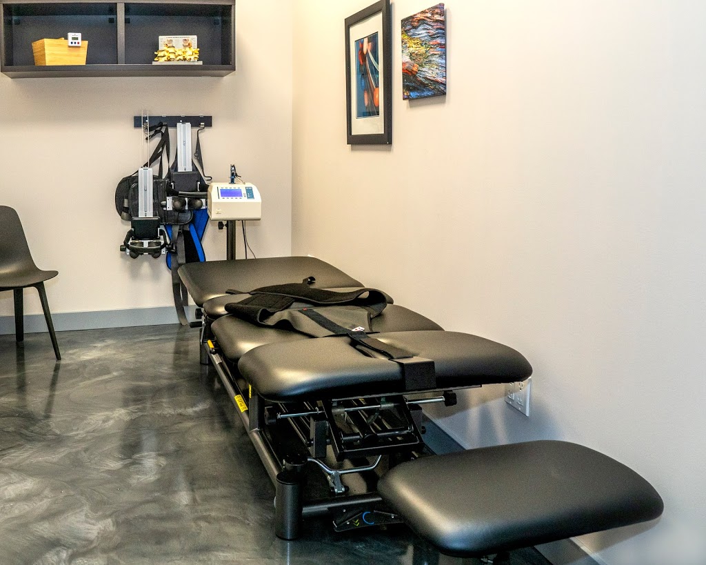 Parksville Physiotherapy Clinic | 543 Stanford Ave E Unit 106, Parksville, BC V9P 1V6, Canada | Phone: (250) 248-2644