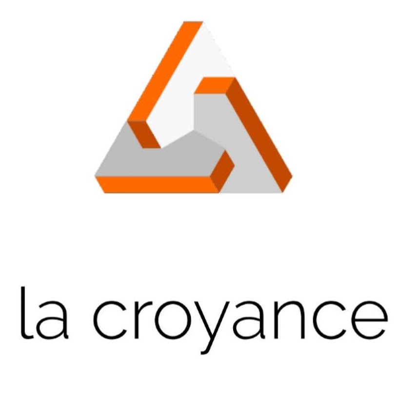 La Croyance Construction Inc. | 19188 94 Ave #108, Surrey, BC V4N 4X8, Canada | Phone: (604) 755-7676