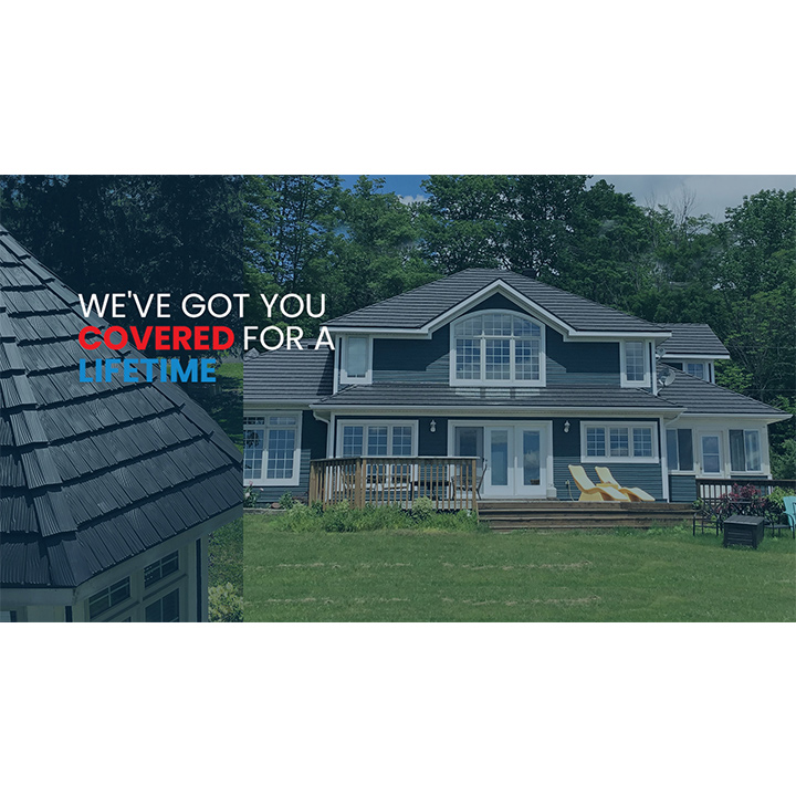 STOP Roofing Inc. | 969 ON-141, Rosseau, ON P0C 1J0, Canada | Phone: (705) 732-6213
