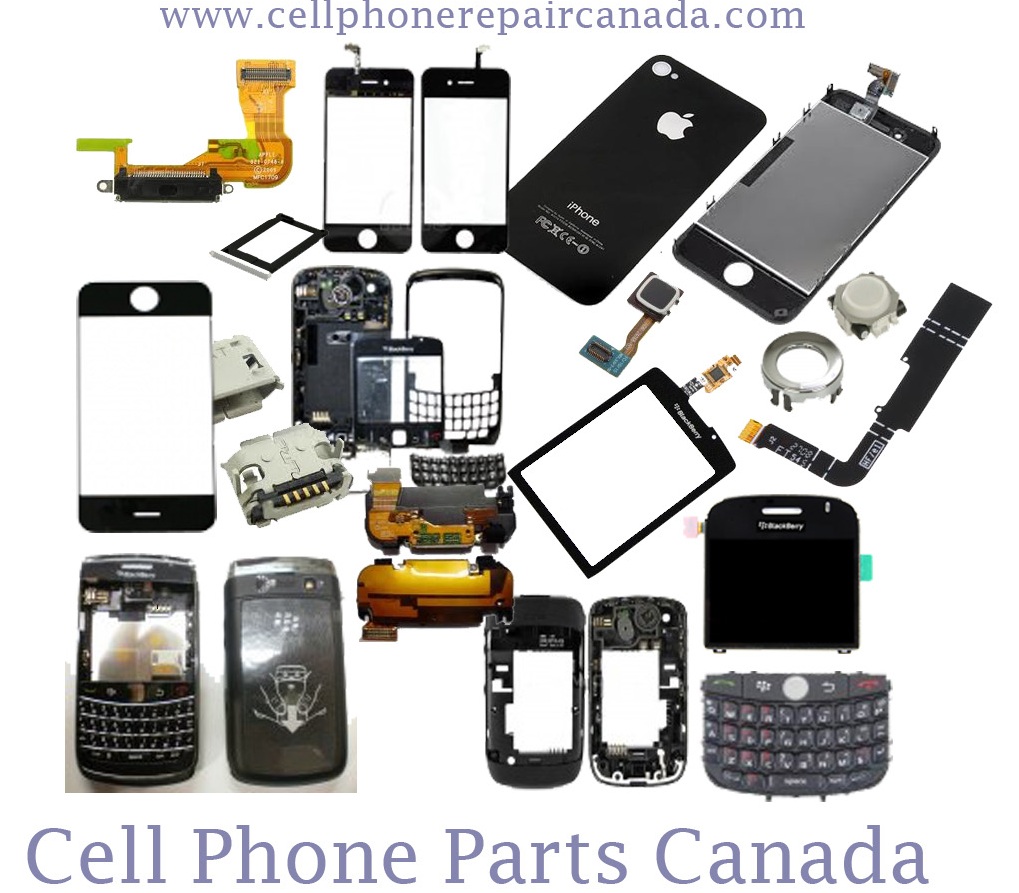 Cell Phone Parts Canada | 6200 Dixie Rd Unit # 101, Mississauga, ON L5T 2E1, Canada | Phone: (905) 565-0111