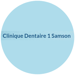 Centre dentaire Chenette | 1 Boulevard Samson bureau 101, Laval, QC H7X 3S5, Canada | Phone: (450) 969-6666