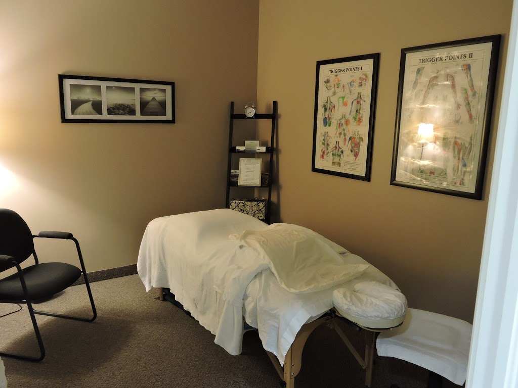 New Hamburg Wellness Centre | 338 Waterloo St #9, New Hamburg, ON N3A 0C5, Canada | Phone: (519) 662-4441