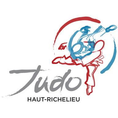 Club de Judo du Haut-Richelieu | 275 Avenue du Parc, Saint-Jean-sur-Richelieu, QC J2W 1N1, Canada | Phone: (450) 529-1146