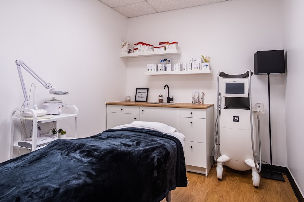 Clinique Évia | 9283 Rue Thimens, Pierrefonds, QC H8Y 0A1, Canada | Phone: (514) 312-0512