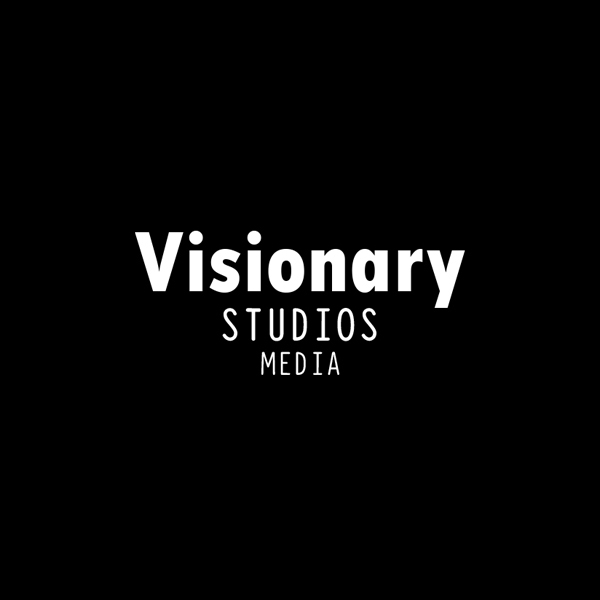 Visionary Studios Media | 181 Crysler Crescent, Thorold, ON L2V 4Z9, Canada | Phone: (905) 931-1220