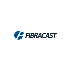 Fibracast | 525 Glover Rd, Hannon, ON L0R 1P0, Canada | Phone: (905) 218-6669