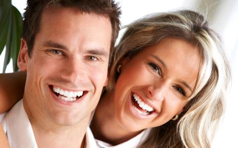 NATURAL-SMILES | 113 Rue Lorette, Dieppe, NB E1A 2E8, Canada | Phone: (506) 856-8612