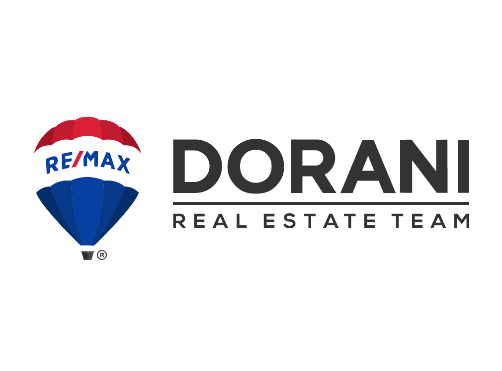 Dorani Real Estate Team | 372 Taunton Rd E, Whitby, ON L1R 0H4, Canada | Phone: (905) 668-1800