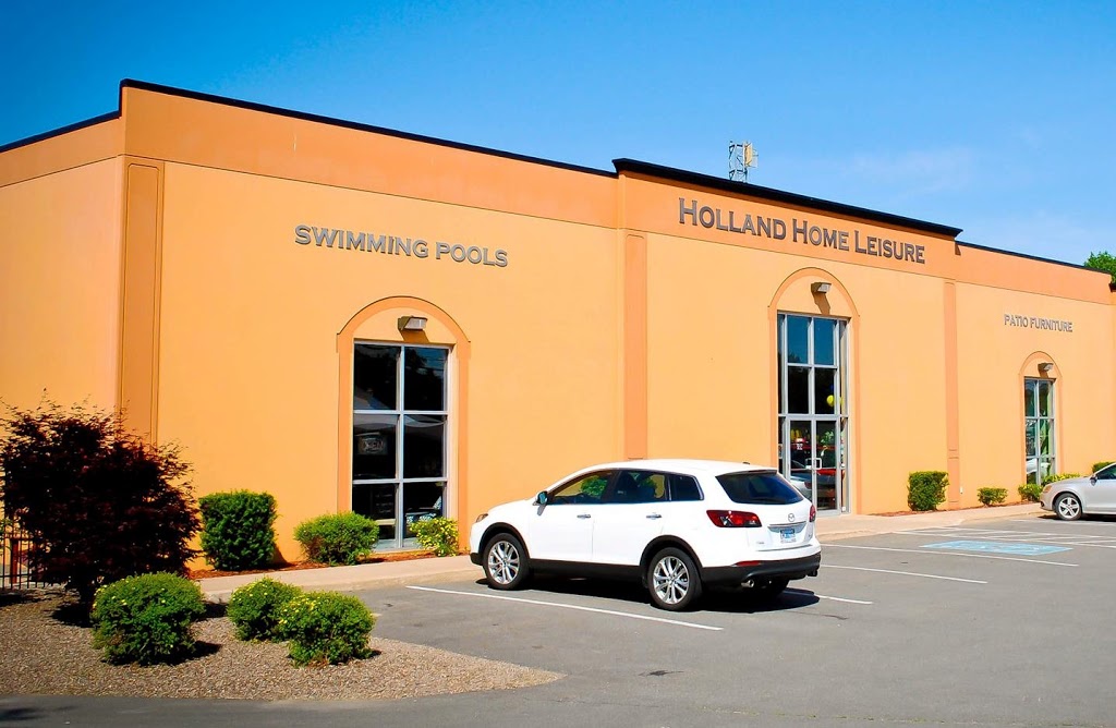 Holland Home Leisure | 8794 Commercial St, New Minas, NS B4N 3C5, Canada | Phone: (902) 681-3030