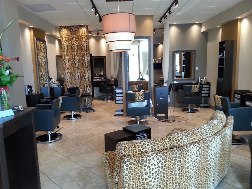 Art Fusion Coiffure | 1247 Bd des Seigneurs, Terrebonne, QC J6W 4P7, Canada | Phone: (450) 492-5395