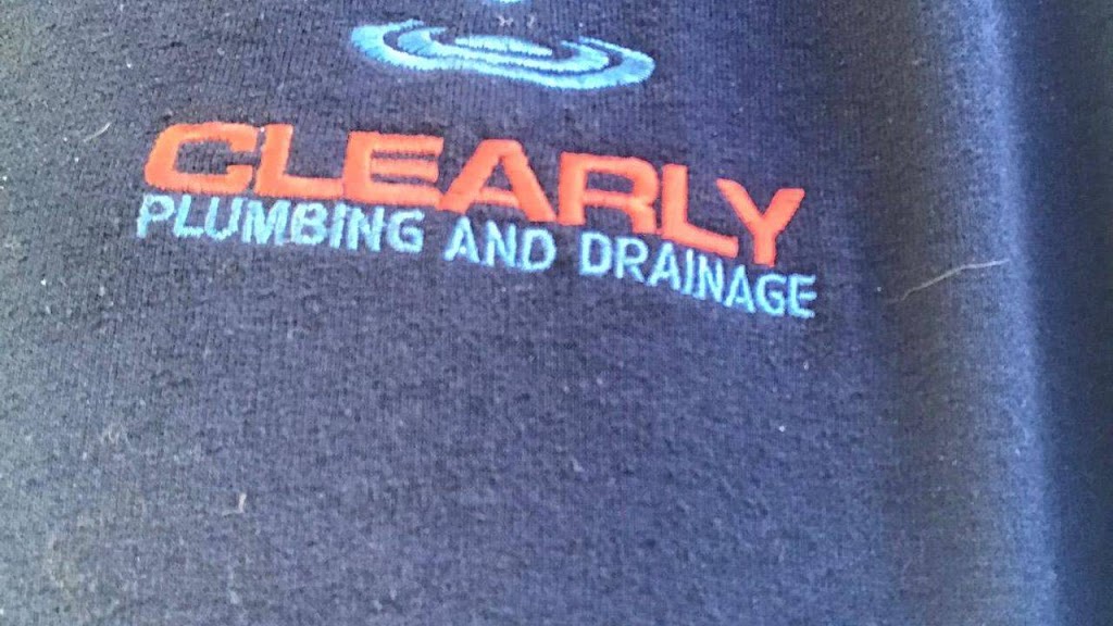 Clearly Plumbing and Drainage LTD. | 573 Sherling Pl #1155, Port Coquitlam, BC V3B 0J6, Canada | Phone: (604) 939-2537