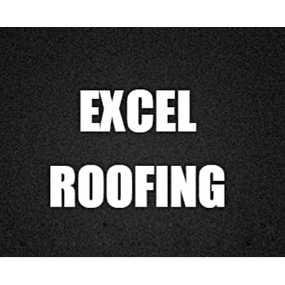 Excel Roofing | 600 Forget St, Regina, SK S4T 4X2, Canada | Phone: (306) 543-2004